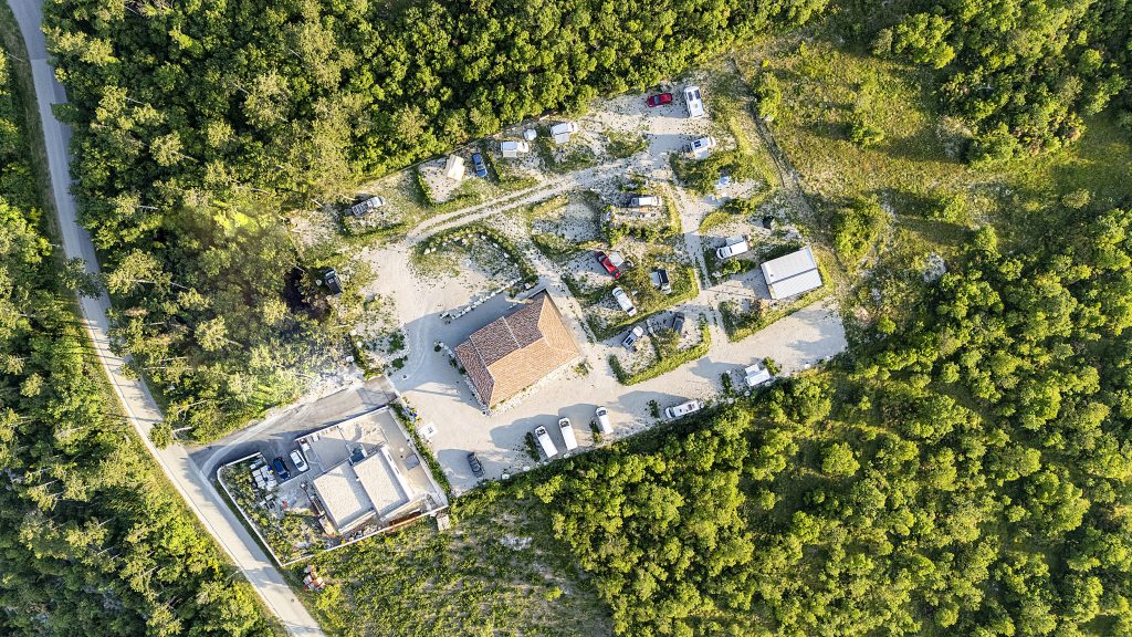 CAMPSITE - VELA STINA Family camping in Roč, Istria viber image 2026 06 19 10 20 02 909 00 - VELA STINA Family camping in Roč, Istria